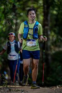 BIB: 5711
                            <button type="button" onclick="openModal(18981465)" class="btn btn-primary btn-sm float-right btn-popup" data-toggle="modal" data-target=".modal-high-quality">
                        <i class="fas fa-shopping-cart"></i> Add to Cart
                    </button>
                                            <button type="button" onclick="isThisMe(18981465, true)" class="btn btn-success btn-sm float-right btn-popup btn-isme hidden" data-toggle="tooltip" data-placement="bottom" title="นี่คือรูปของคุณใช่ไหม คลิกที่นี่เพื่อเอาเข้าอัลบั้ม">
                        <i class="fas fa-plus"></i> Add to album
                    </button>
                    <button type="button" onclick="isThisMe(18981465, false)" class="btn btn-warning btn-sm float-right btn-popup btn-isnotme hidden">
                        <i class="fas fa-ban"></i> Remove from album
                    </button>